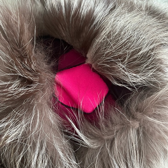 COPY - see last pics for reference - Picture 11 of 13